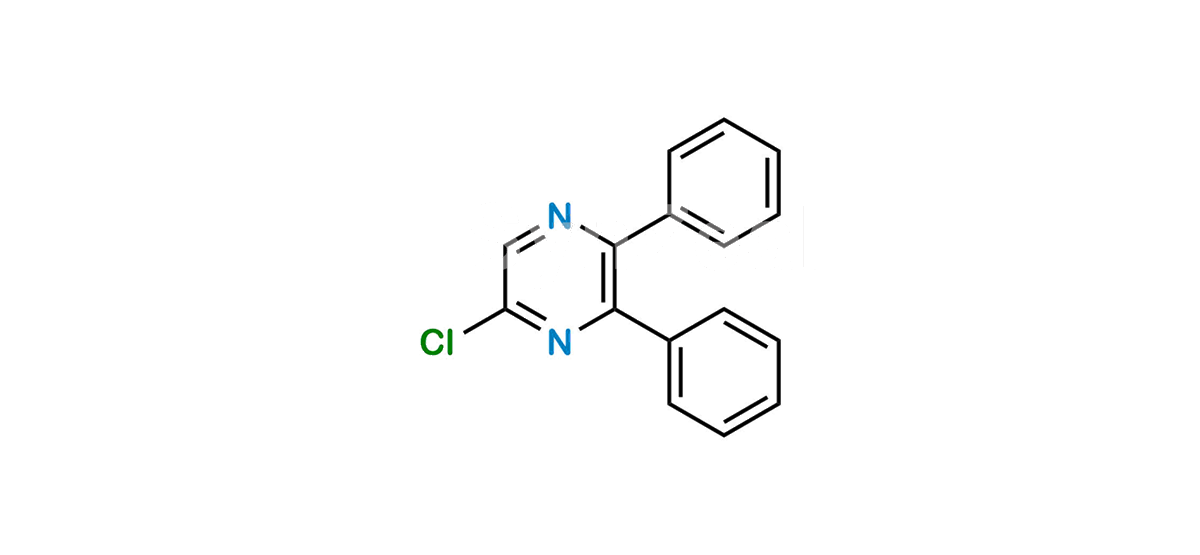 Selexipag Impurity C