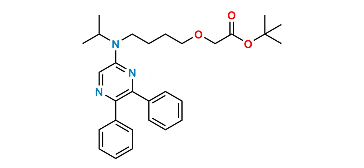 Selexipag Impurity D
