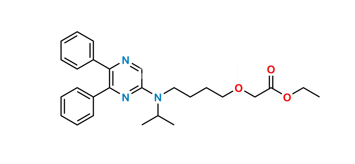 Selexipag Impurity 2