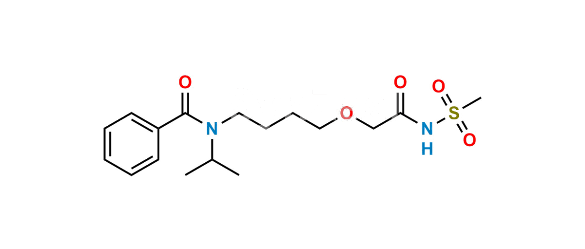 Selexipag Impurity 3