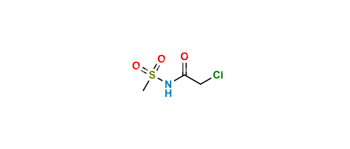 Selexipag Impurity 5