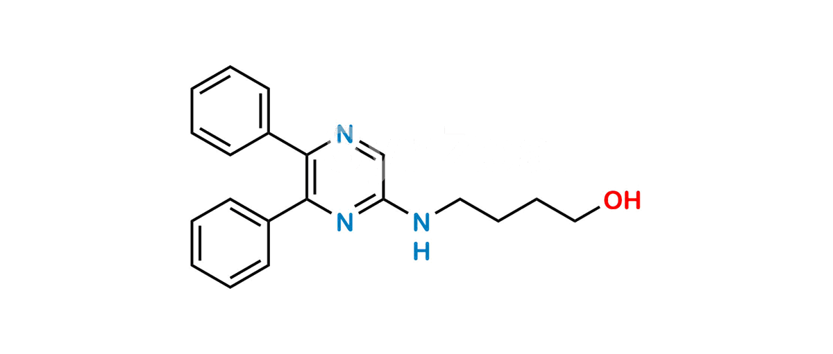 Selexipag Impurity 6