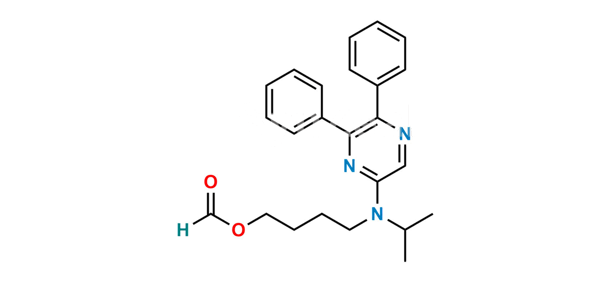 Selexipag Impurity 7