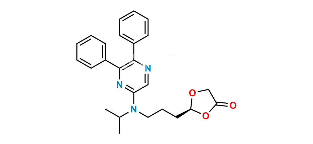 Selexipag Impurity 8
