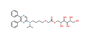 Selexipag Impurity 9