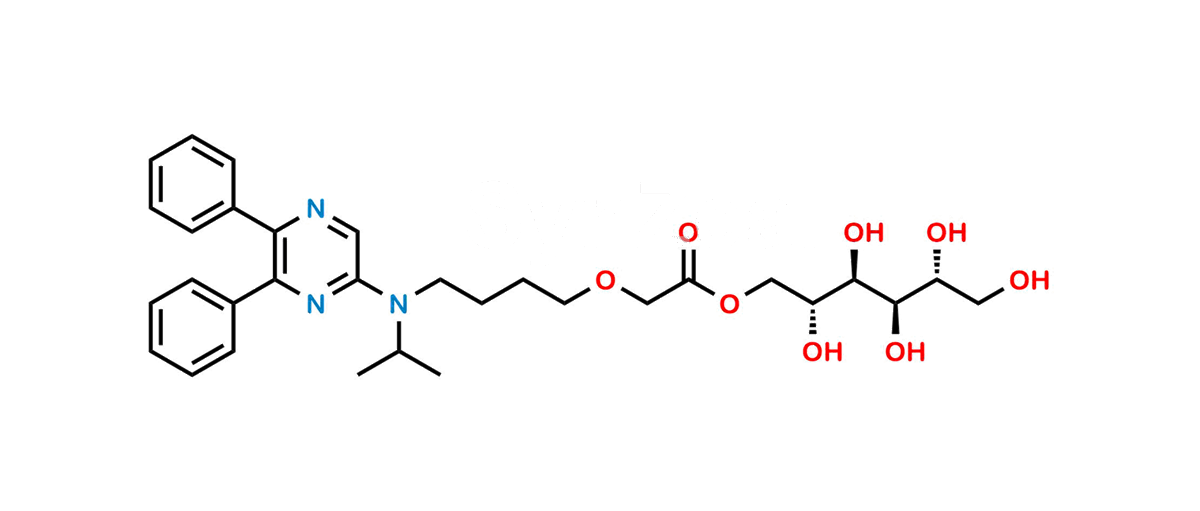 Selexipag Impurity 9