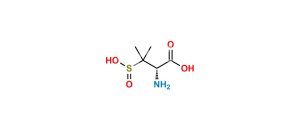 Sulbactam EP Impurity A