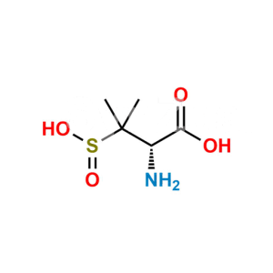 Sulbactam EP Impurity A