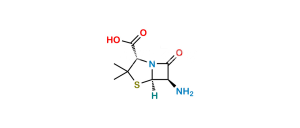 Sulbactam EP Impurity B