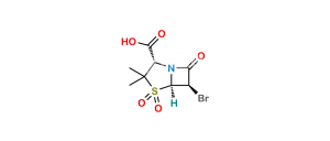 Sulbactam EP Impurity C