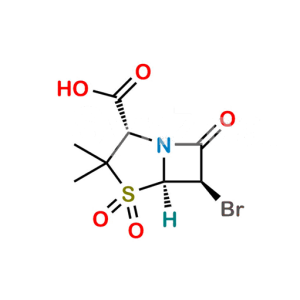 Sulbactam EP Impurity C