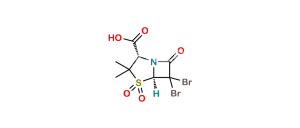 Sulbactam EP Impurity E