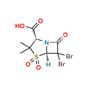 Sulbactam EP Impurity E