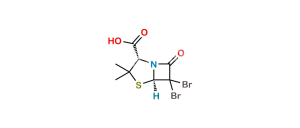 Sulbactam EP Impurity F