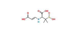 Sulbactam EP Impurity G