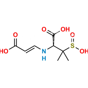 Sulbactam EP Impurity G