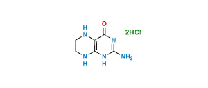 Sapropterin Impurity A