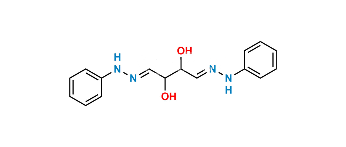 Sapropterin Impurity 9