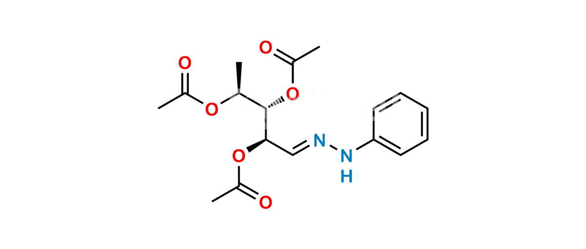 Sapropterin Impurity 21