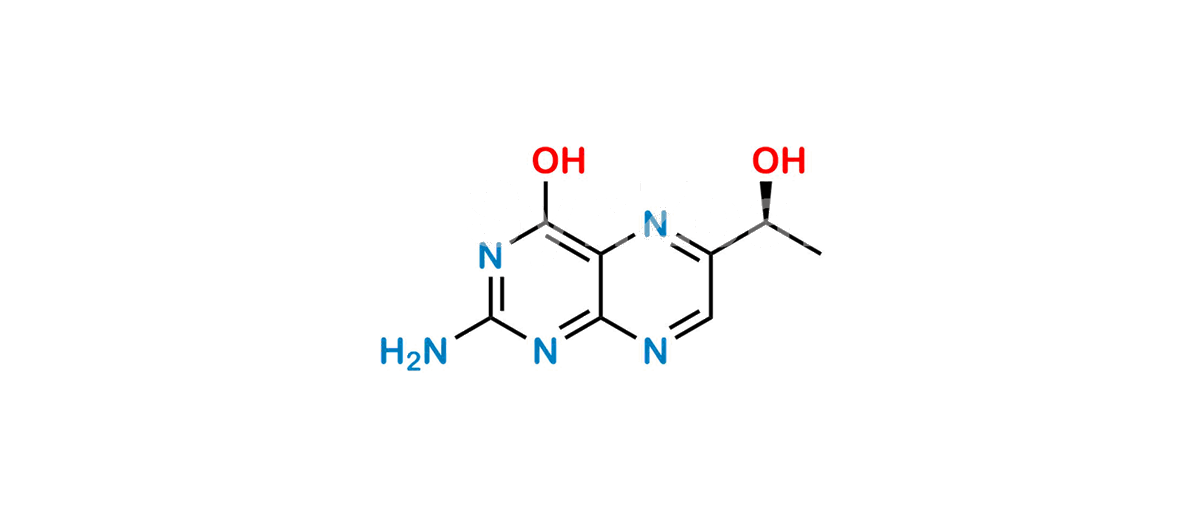 Sapropterin Impurity 23