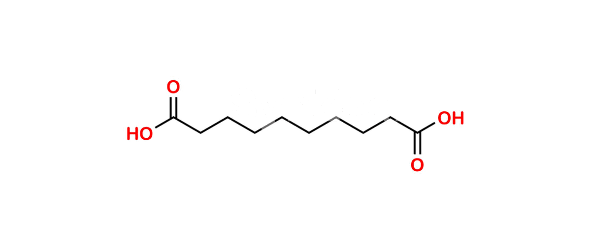 Sebacic Acid