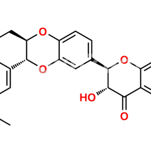 Silibinin