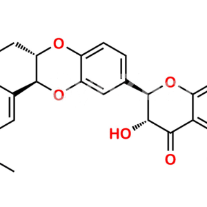 Silybin B