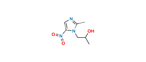 Secnidazole
