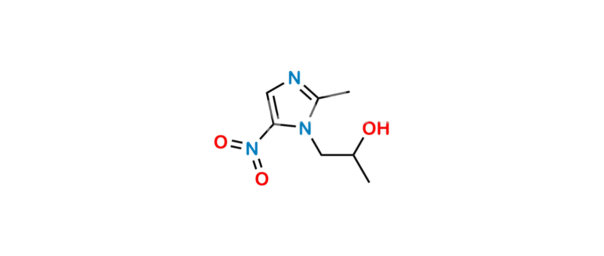 Secnidazole