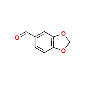 Stiripentol Aldehyde Impurity