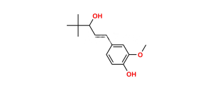 4-Hydroxy Stiripentol