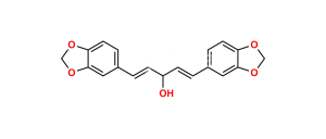 Stiripentol Impurity 1