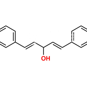 Stiripentol Impurity 1