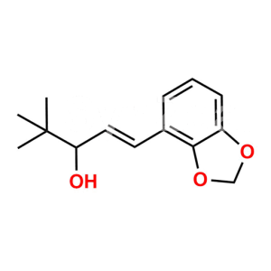Stiripentol Impurity 2