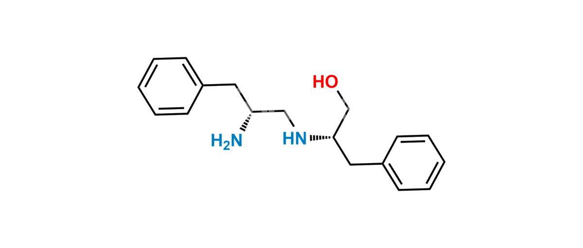 D-Phenylalaninol Dimer