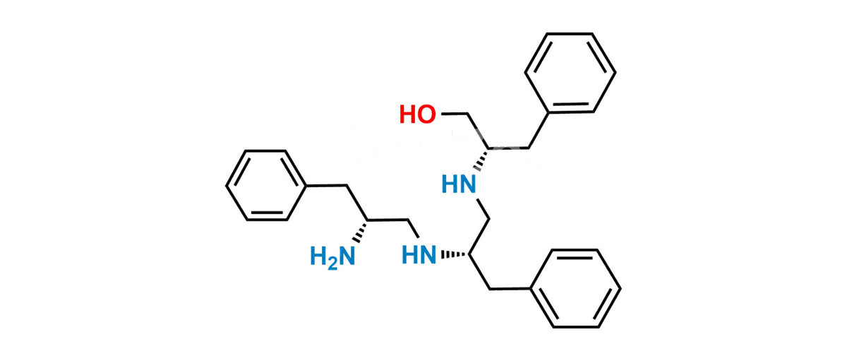 D-Phenylalaninol Trimer