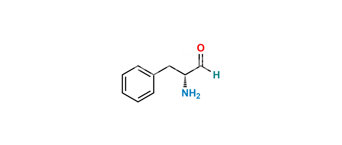 2-Methylbutane