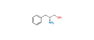 Solriamfetol Impurity A
