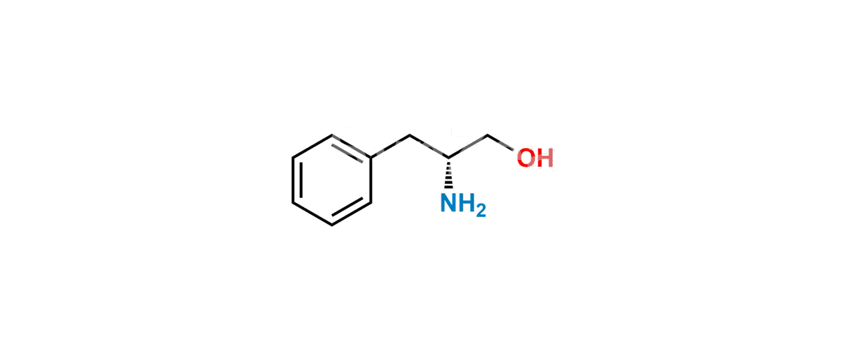 Solriamfetol Impurity A