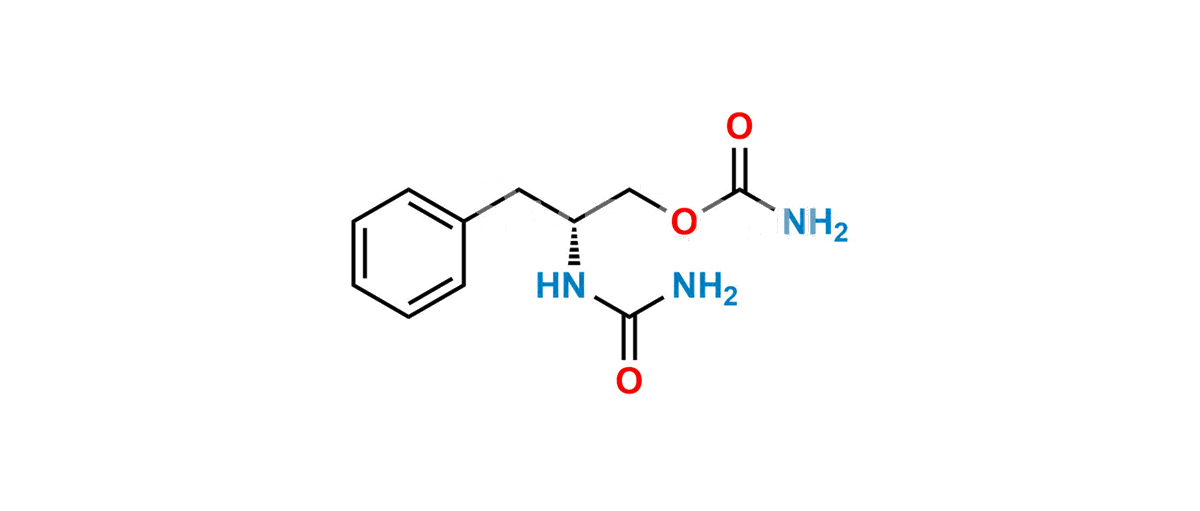 Solriamfetol Impurity B