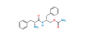 Solriamfetol Impurity C