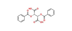 Solriamfetol Impurity D