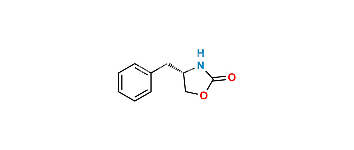 Solriamfetol Impurity E