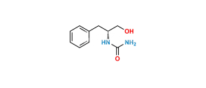 Solriamfetol Impurity F