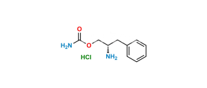 Solriamfetol S-Enantiomer Impurity