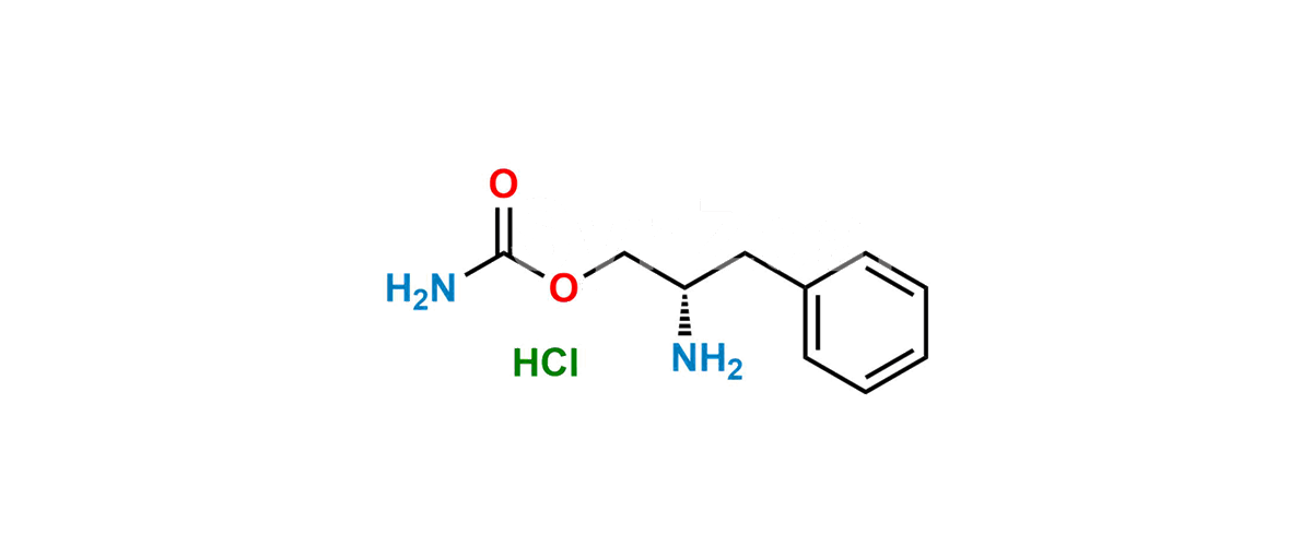 Solriamfetol S-Enantiomer Impurity