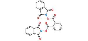 Siponimod Impurity 39