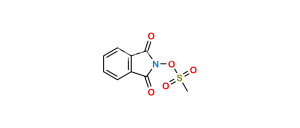 Siponimod Impurity 40