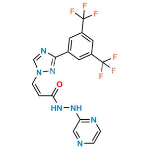 Selinexor