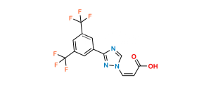 Selinexor Impurity 1